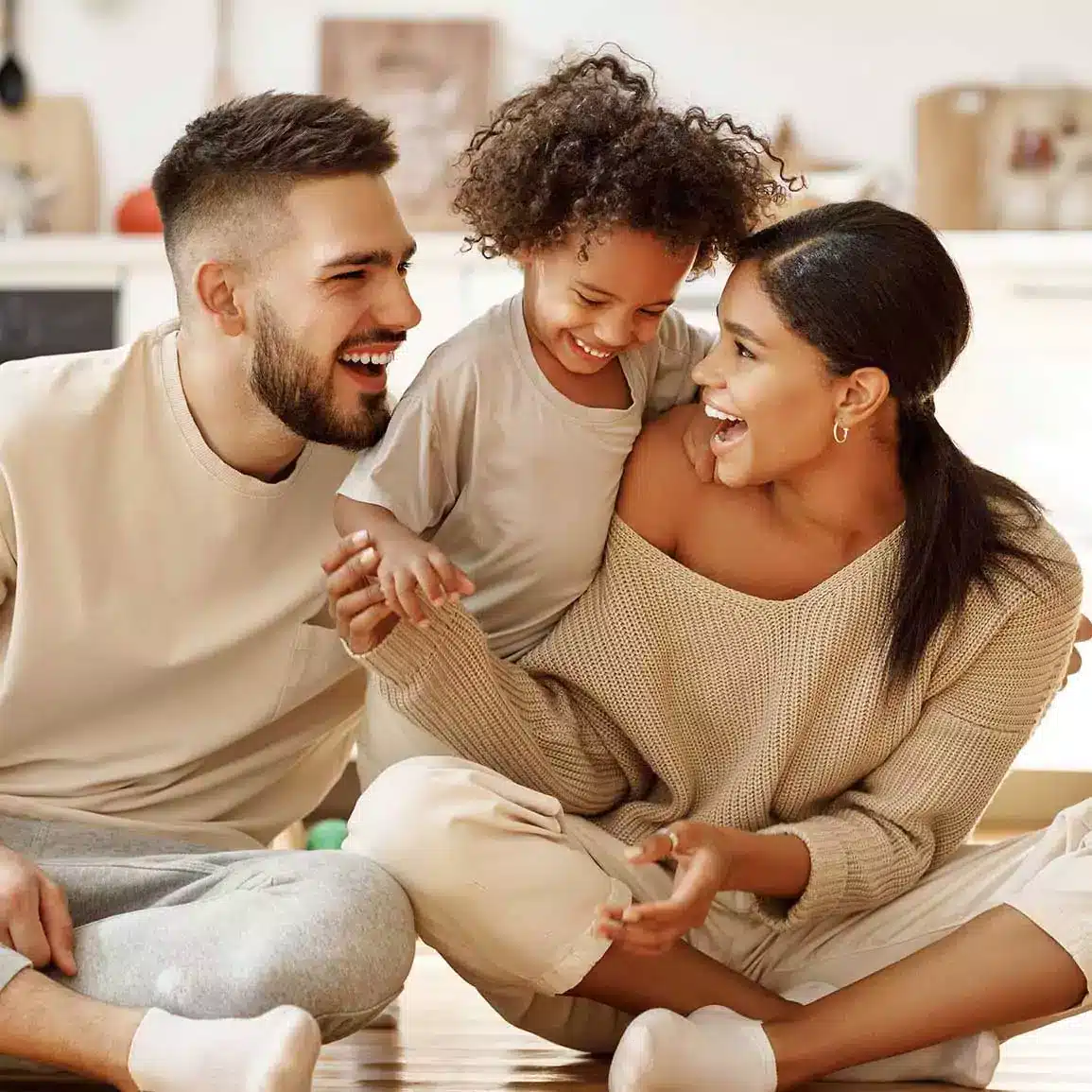 family